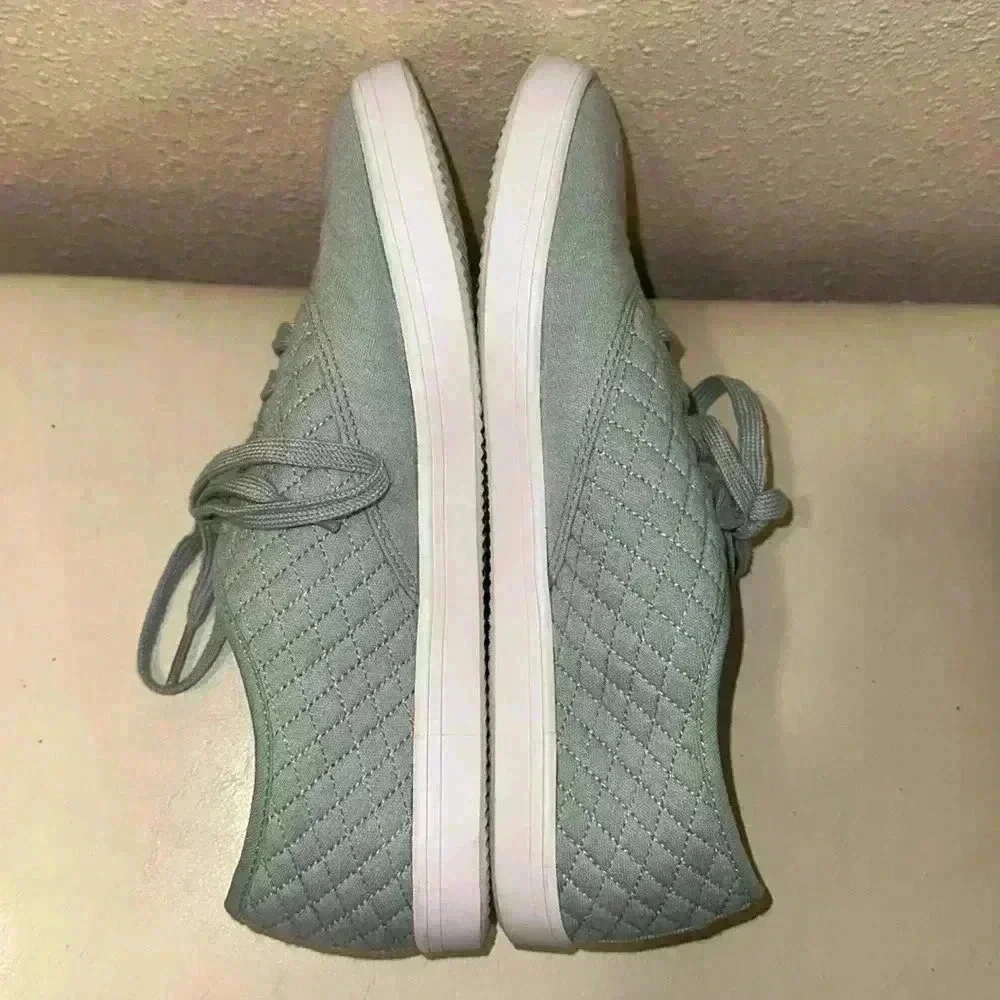 Reebok these are